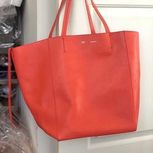 Celine Tote